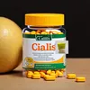 Prix pharmacie cialis 20mg c